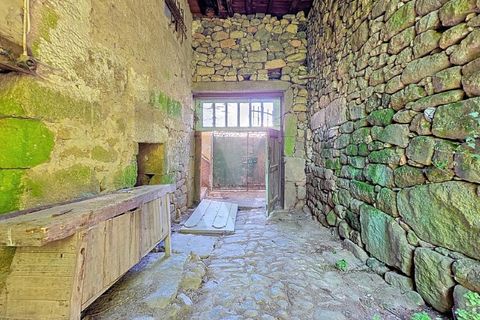 Villa i Granjal, Viseu, Granjal - € 59.000 | Ref: KWPT-015215 - foto 8