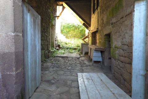 Villa i Granjal, Viseu, Granjal - € 59.000 | Ref: KWPT-015215 - foto 9