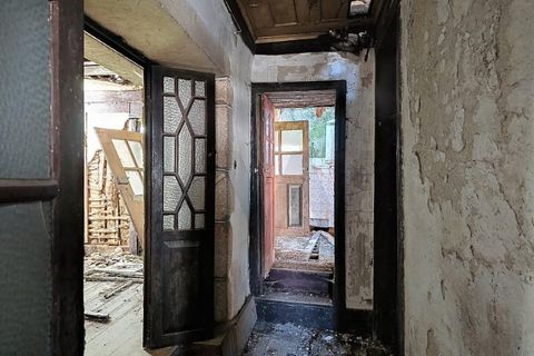 Villa i Granjal, Viseu, Granjal - € 59.000 | Ref: KWPT-015215 - foto 10