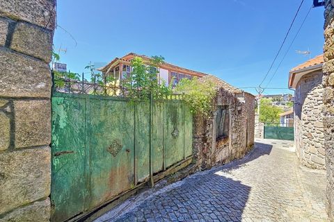 Villa i Granjal, Viseu, Granjal - € 59.000 | Ref: KWPT-015215 - foto 11
