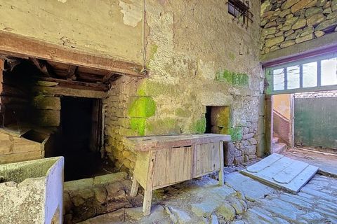 Villa i Granjal, Viseu, Granjal - € 59.000 | Ref: KWPT-015215 - foto 12