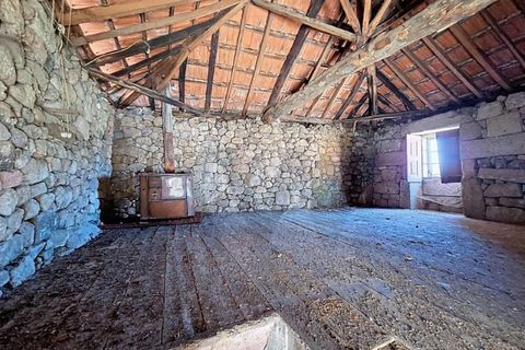 Villa i Granjal, Viseu, Granjal - € 59.000 | Ref: KWPT-015215 - foto 13