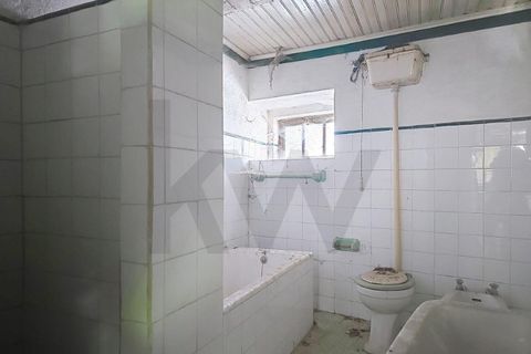 Villa i Granjal, Viseu, Granjal - € 59.000 | Ref: KWPT-015215 - foto 14