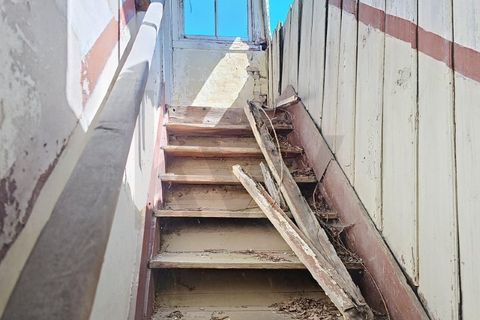 Villa i Granjal, Viseu, Granjal - € 59.000 | Ref: KWPT-015215 - foto 15
