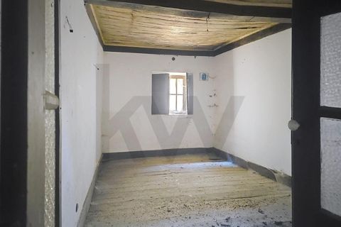 Villa i Granjal, Viseu, Granjal - € 59.000 | Ref: KWPT-015215 - foto 16