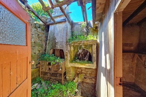 Villa i Granjal, Viseu, Granjal - € 59.000 | Ref: KWPT-015215 - foto 18