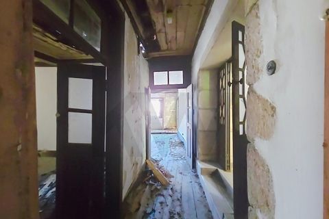 Villa i Granjal, Viseu, Granjal - € 59.000 | Ref: KWPT-015215 - foto 19