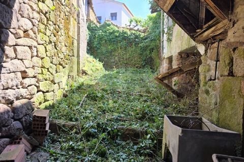 Villa i Granjal, Viseu, Granjal - € 59.000 | Ref: KWPT-015215 - foto 21