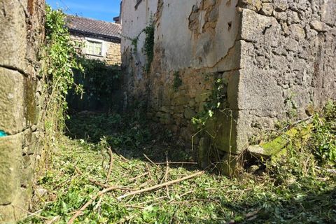 Villa i Granjal, Viseu, Granjal - € 59.000 | Ref: KWPT-015215 - foto 22