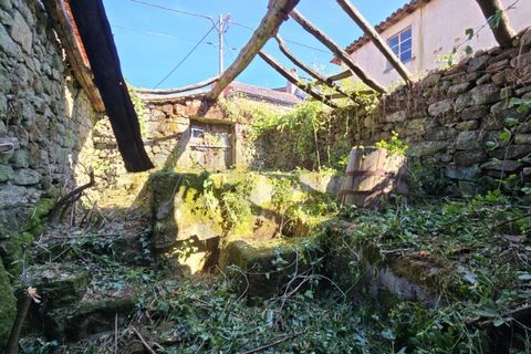 Villa i Granjal, Viseu, Granjal - € 59.000 | Ref: KWPT-015215 - foto 23