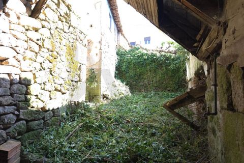 Villa i Granjal, Viseu, Granjal - € 59.000 | Ref: KWPT-015215 - foto 24