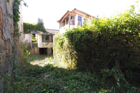 Villa i Granjal, Viseu, Granjal - € 59.000 | Ref: KWPT-015215 - foto 25