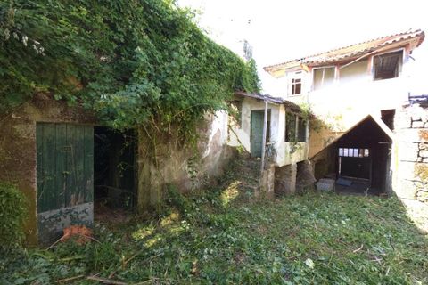 Villa i Granjal, Viseu, Granjal - € 59.000 | Ref: KWPT-015215 - foto 26