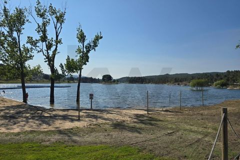 Villa i Granjal, Viseu, Granjal - € 59.000 | Ref: KWPT-015215 - foto 29