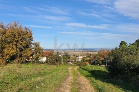 Helårsgrund i Coimbra, Coimbra, Coimbra - € 450.000 | Ref: KWPT-001979 - foto 3