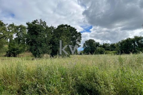 Helårsgrund i Coimbra, Coimbra, Coimbra - € 450.000 | Ref: KWPT-001979 - foto 4