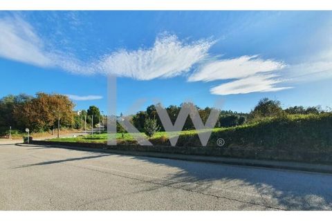 Helårsgrund i Coimbra, Coimbra, Coimbra - € 450.000 | Ref: KWPT-001979 - foto 5