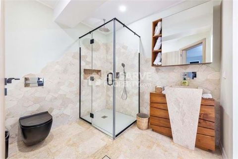 Villa i Almancil, Faro, Almancil - € 1.995.000 | Ref: V268909J - foto 5
