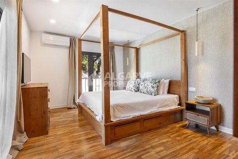 Villa i Almancil, Faro, Almancil - € 1.995.000 | Ref: V268909J - foto 16