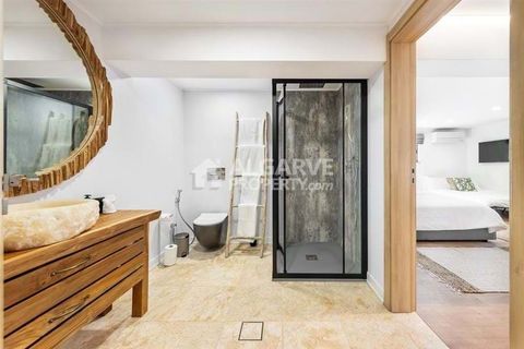 Villa i Almancil, Faro, Almancil - € 1.995.000 | Ref: V268909J - foto 19