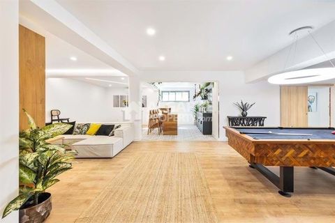 Villa i Almancil, Faro, Almancil - € 1.995.000 | Ref: V268909J - foto 21
