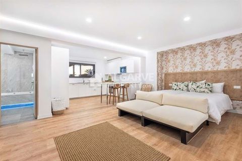 Villa i Almancil, Faro, Almancil - € 1.995.000 | Ref: V268909J - foto 24