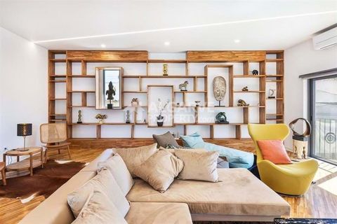 Villa i Almancil, Faro, Almancil - € 1.995.000 | Ref: V268909J - foto 27