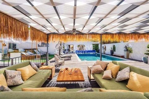 Villa i Almancil, Faro, Almancil - € 1.995.000 | Ref: V268909J - foto 30