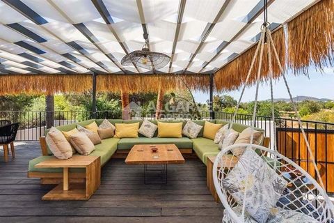 Villa i Almancil, Faro, Almancil - € 1.995.000 | Ref: V268909J - foto 31