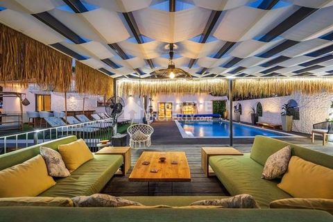 Villa i Almancil, Faro, Almancil - € 1.995.000 | Ref: V268909J - foto 36