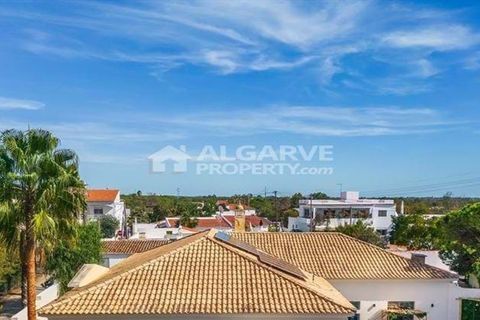 Villa i Almancil, Faro, Almancil - € 1.995.000 | Ref: V268909J - foto 38
