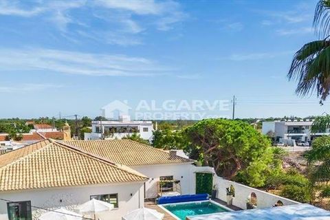 Villa i Almancil, Faro, Almancil - € 1.995.000 | Ref: V268909J - foto 40
