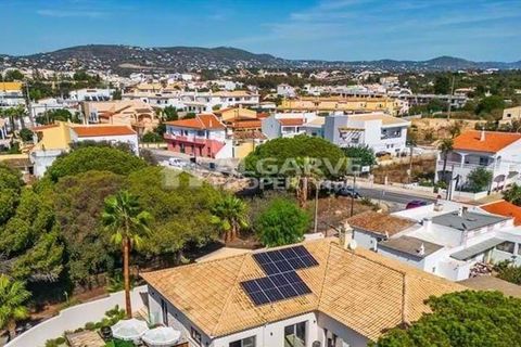 Villa i Almancil, Faro, Almancil - € 1.995.000 | Ref: V268909J - foto 41
