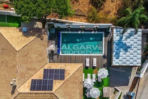 Villa i Almancil, Faro, Almancil - € 1.995.000 | Ref: V268909J - foto 44