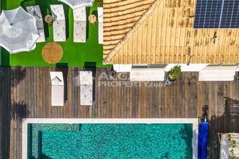 Villa i Almancil, Faro, Almancil - € 1.995.000 | Ref: V268909J - foto 46