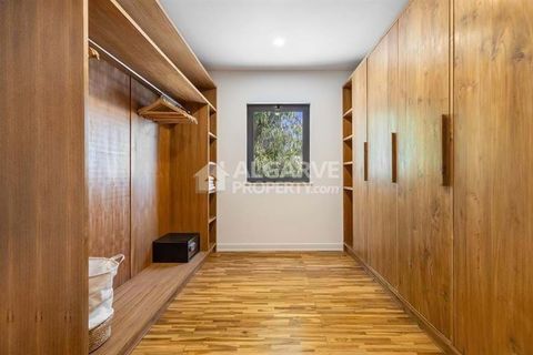 Villa i Almancil, Faro, Almancil - € 1.995.000 | Ref: V268909J - foto 47