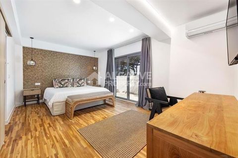 Villa i Almancil, Faro, Almancil - € 1.995.000 | Ref: V268909J - foto 48