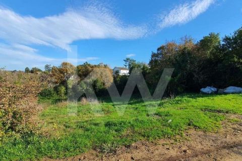 Helårsgrund i Coimbra, Coimbra, Coimbra - € 450.000 | Ref: 2226-1610 - foto 2