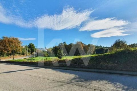 Helårsgrund i Coimbra, Coimbra, Coimbra - € 450.000 | Ref: 2226-1610 - foto 4