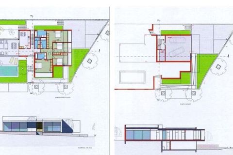 Helårsgrund i Coimbra, Coimbra, Coimbra - € 450.000 | Ref: 2226-1610 - foto 7