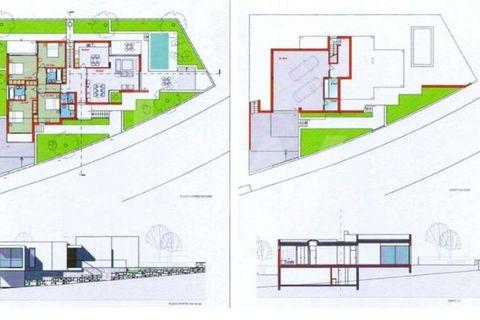 Helårsgrund i Coimbra, Coimbra, Coimbra - € 450.000 | Ref: 2226-1610 - foto 8