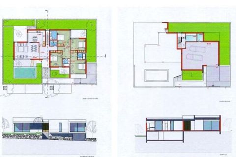 Helårsgrund i Coimbra, Coimbra, Coimbra - € 450.000 | Ref: 2226-1610 - foto 9