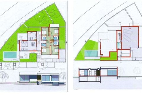 Helårsgrund i Coimbra, Coimbra, Coimbra - € 450.000 | Ref: 2226-1610 - foto 10