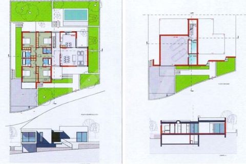 Helårsgrund i Coimbra, Coimbra, Coimbra - € 450.000 | Ref: 2226-1610 - foto 11