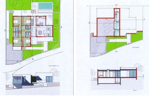 Helårsgrund i Coimbra, Coimbra, Coimbra - € 450.000 | Ref: 2226-1610 - foto 12