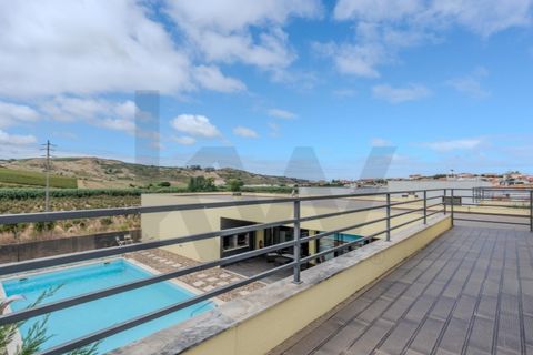 Villa i Matacaes, Lisbon, Matacaes - € 1.199.900 | Ref: KWPT-018887 - foto 3
