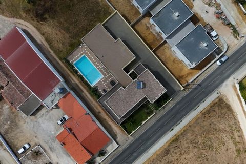 Villa i Matacaes, Lisbon, Matacaes - € 1.199.900 | Ref: KWPT-018887 - foto 7