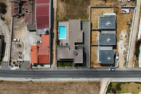 Villa i Matacaes, Lisbon, Matacaes - € 1.199.900 | Ref: KWPT-018887 - foto 8