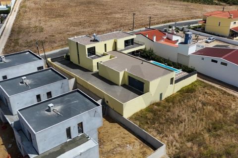 Villa i Matacaes, Lisbon, Matacaes - € 1.199.900 | Ref: KWPT-018887 - foto 10
