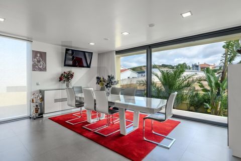 Villa i Matacaes, Lisbon, Matacaes - € 1.199.900 | Ref: KWPT-018887 - foto 14